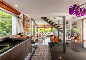 Casa Onix Ibiza